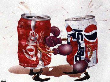 the_coda_wars___pepsi_by_caycowa.jpg
