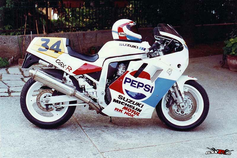 suzuki-gsxr-750-pepsi.jpg