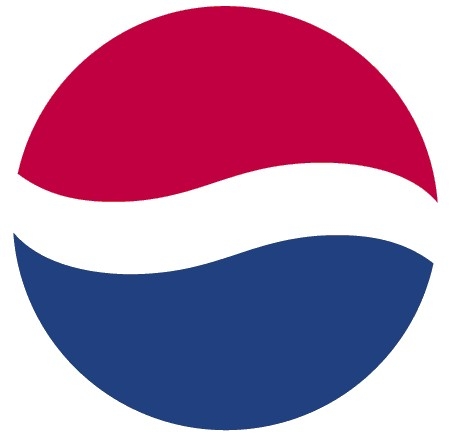 Pepsi_logo.jpg