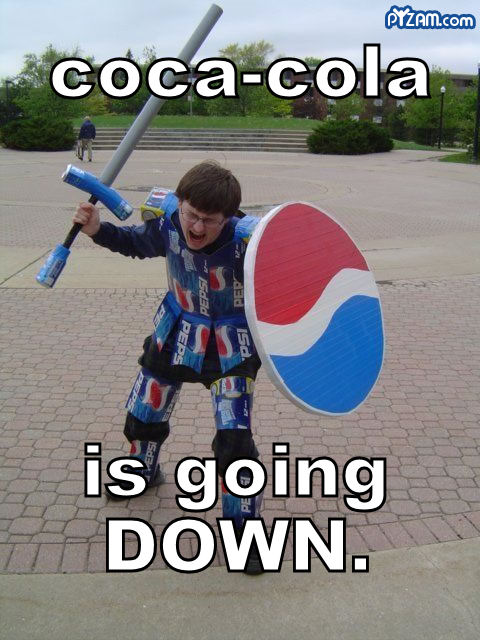 cocacoladown[1].jpg