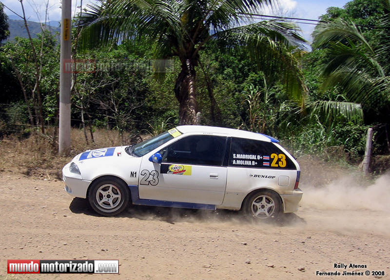 Rally Atenas 45.jpg