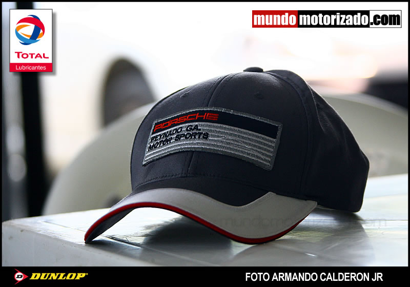 gorra.jpg