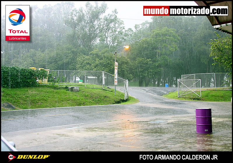 AGUACERO.jpg