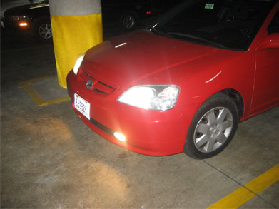 honda_parqueo_115.jpg