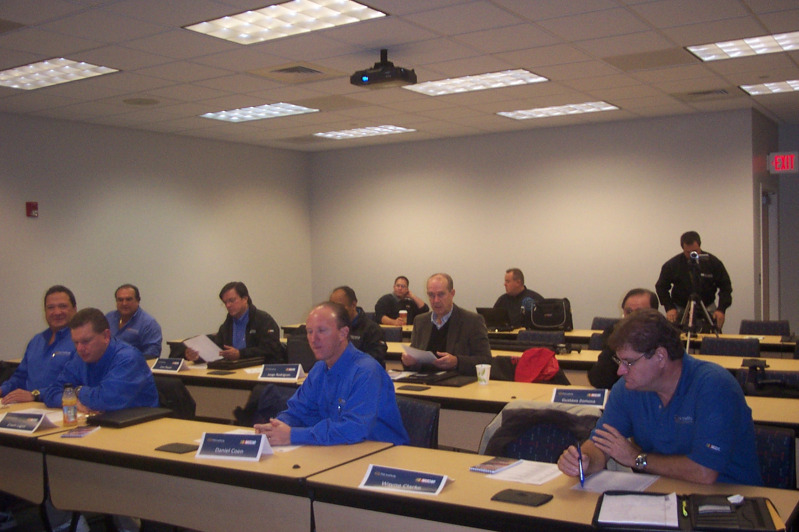 dcp_6521 en clases.jpg