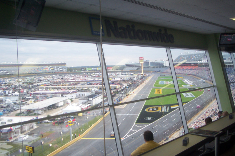 dcp_6593 NASCAR suite.jpg