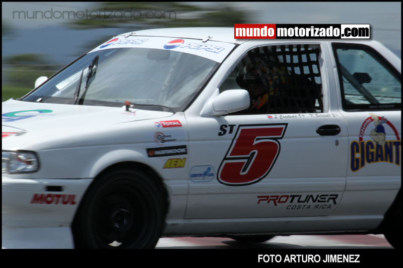 IMG_3440a.jpg