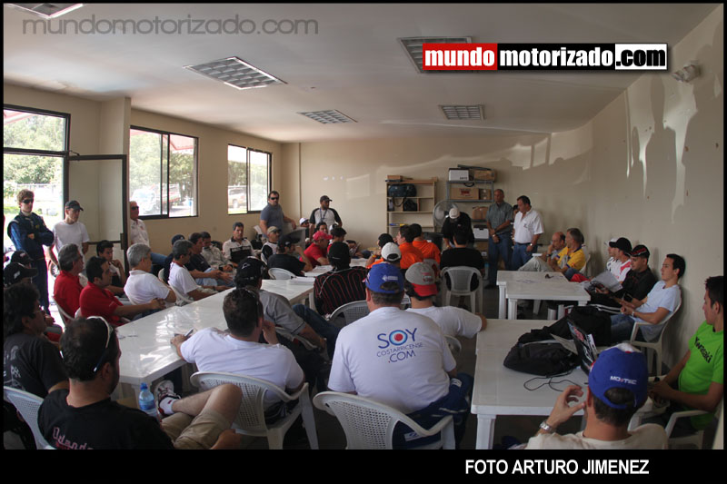 IMG_3324a.jpg
