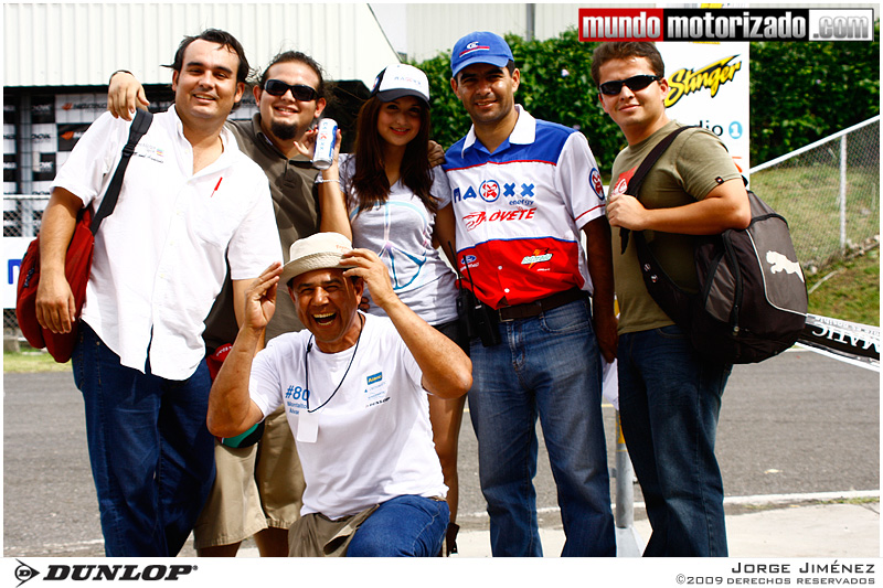 _MG_5024.jpg