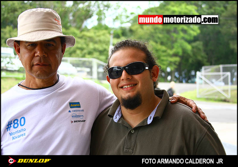 copamaxxx_domingo_3356.jpg