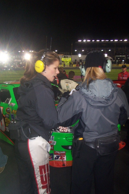 dcp_6623 presentadora.jpg