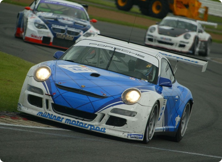 FIA_GT3_19_1.jpg