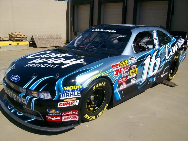 nascar-mustang.jpg
