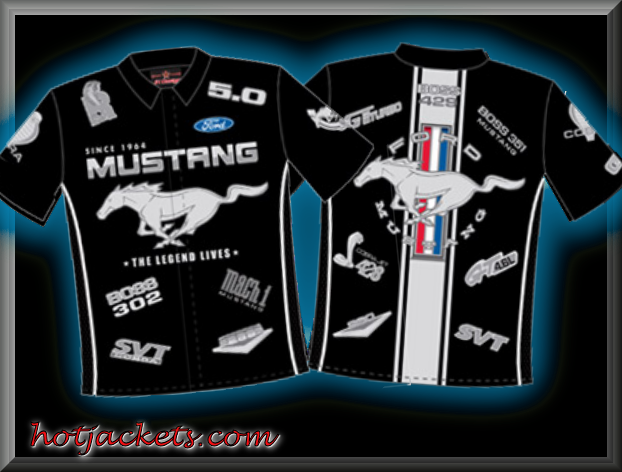 mustang%20p01%20blk.png