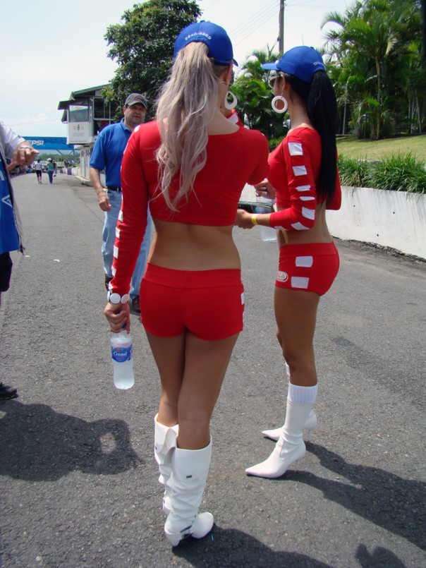r1.jpg