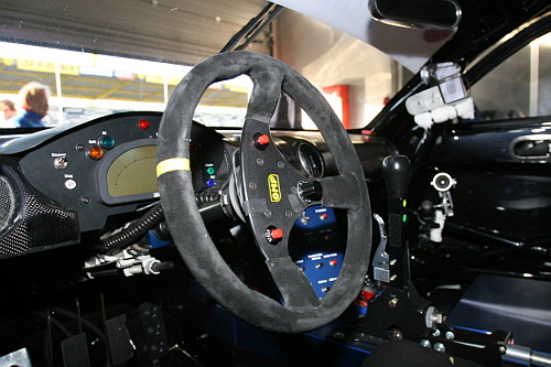 2007-04-14_0051.jpg
