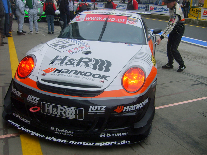 S5000088.jpg