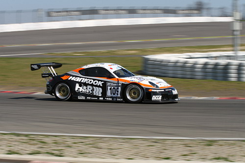 2007-04-14_0982.jpg