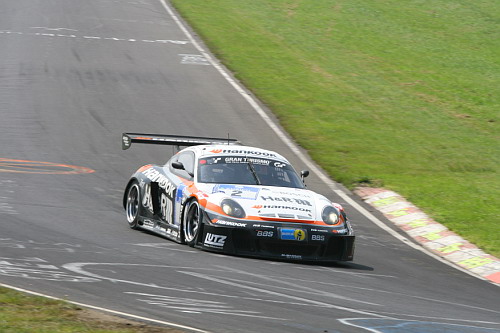 2007-06-10_9223a.jpg