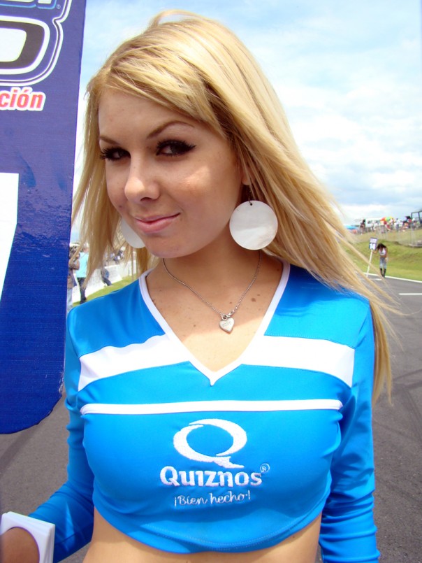 nicole8.jpg