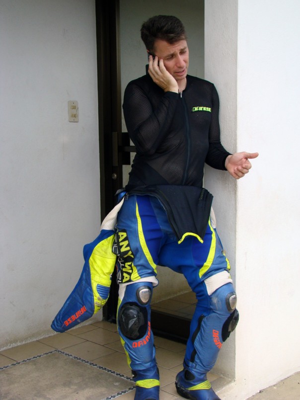 sala2.jpg