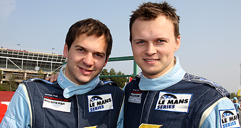 Richard Lietz-Marc Lieb.jpg