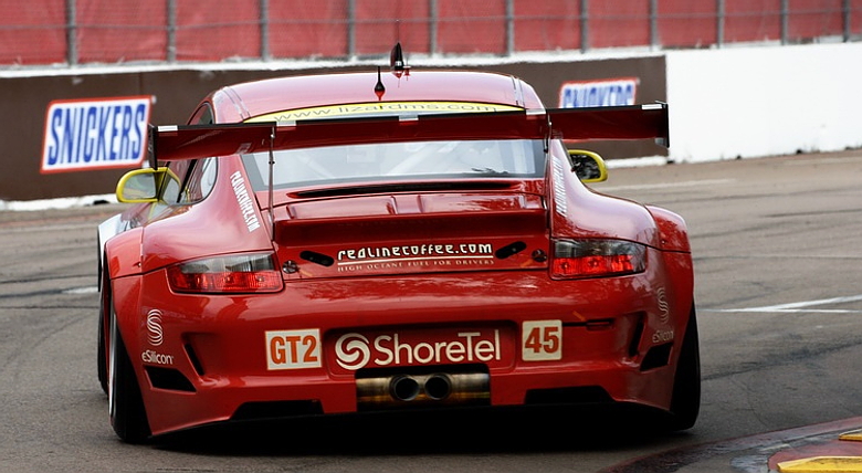 04alms_speters_02gt245.jpg