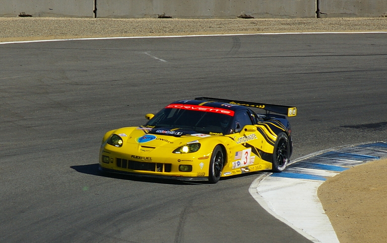laguna-002-09alms.jpg