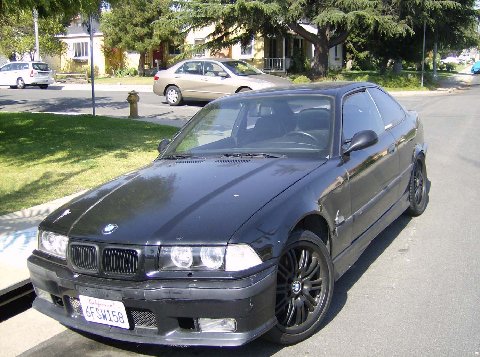 M3 front.jpg