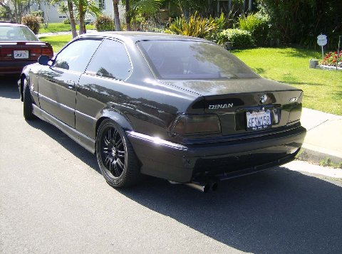 M3 rear.jpg