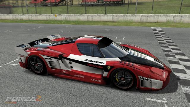 MFR  Ferrari FXX.jpg