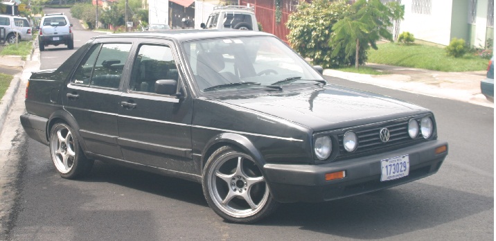 jetta 002.jpg