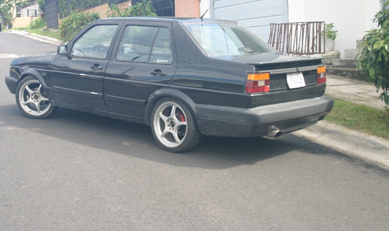 jetta 004.jpg