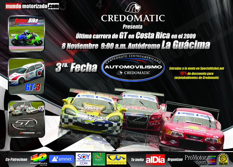 CREDOMATIC_aldia_5X5.jpg