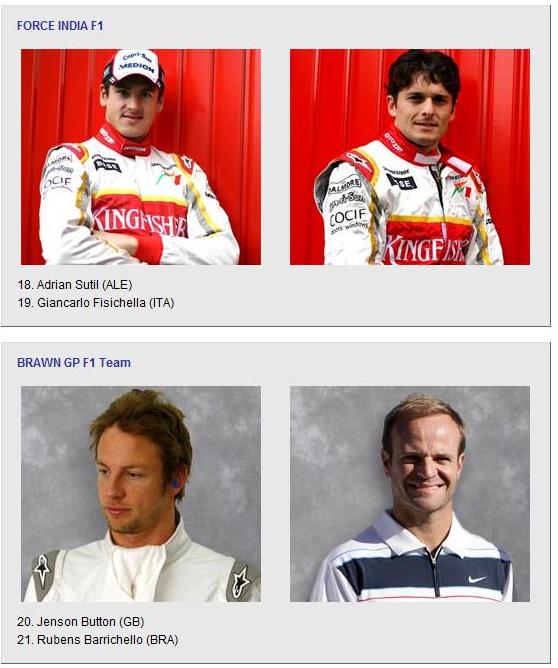 Force India_Brawn GP.jpg