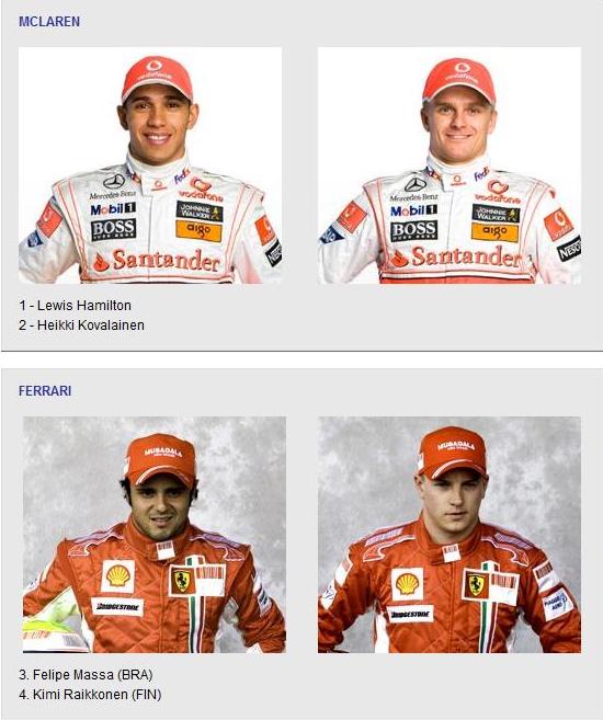 McLaren_ Ferrari.jpg