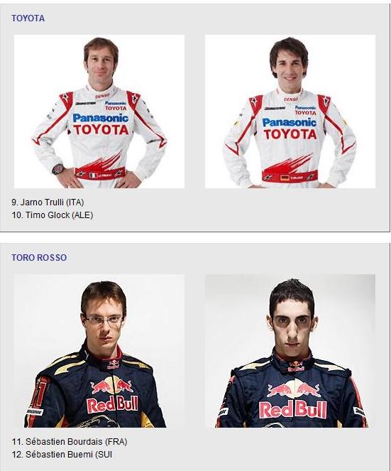 Toyota_Toro Rosso.jpg
