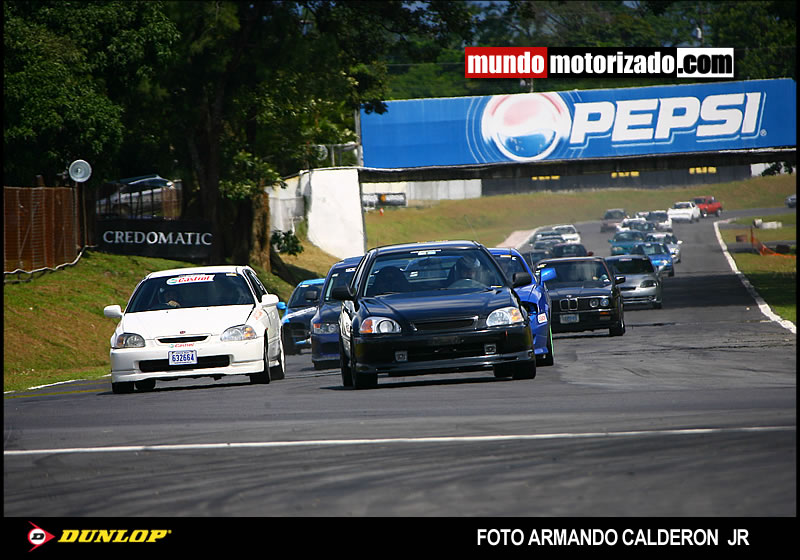 3er_interclubes2009_1126.jpg