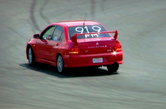 pace car 919.jpg