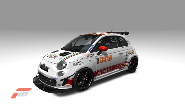 Abarth.jpg