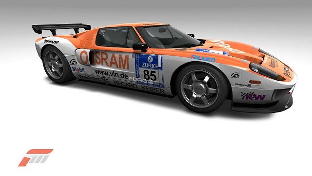 Osram  GT.jpg