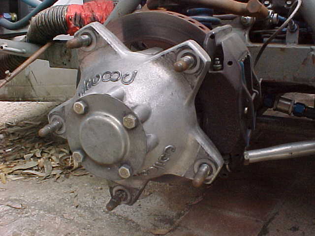 MVC-004S.JPG