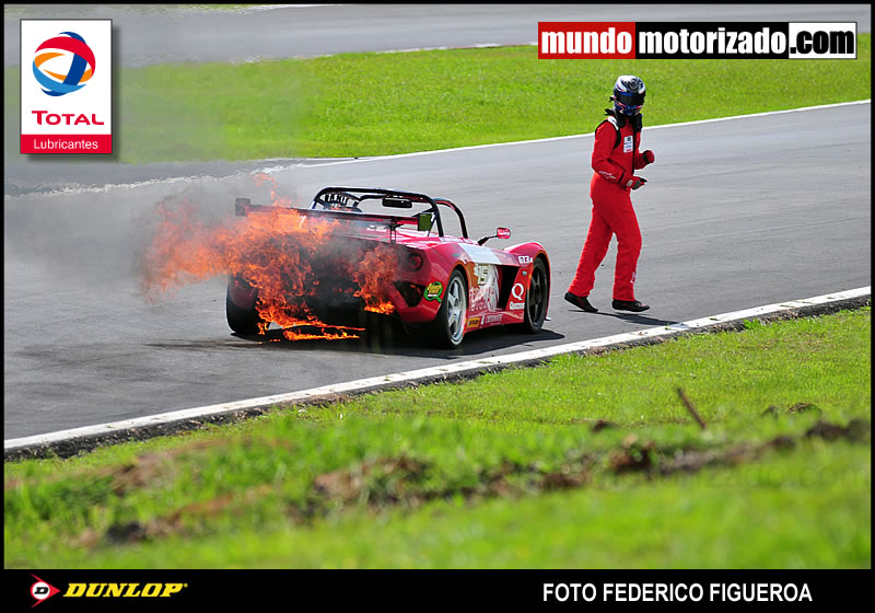 INCENDIO1.jpg
