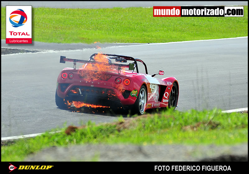 INCENDIO2.jpg
