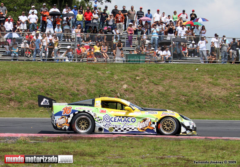 IMG_7220 copy.jpg