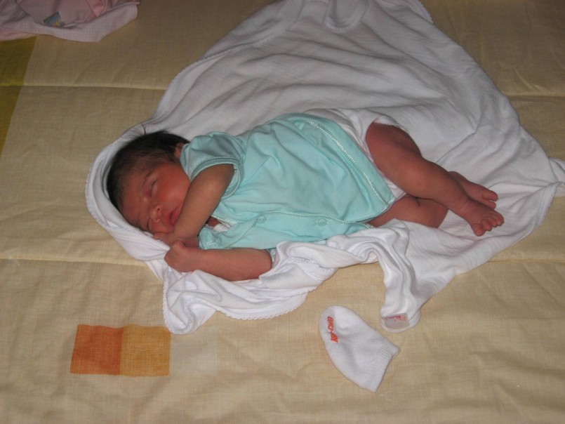 Valery Tifosi de corazón.jpg