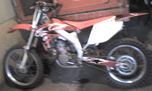 CRF450R_2005.JPG