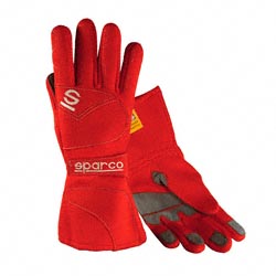 1644-SPARCO-FLASH-RACING-GLOVES-middle.jpg