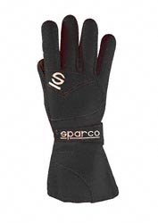 1644-SPARCO-FLASH-RACING-GLOVES-829-middle.jpg