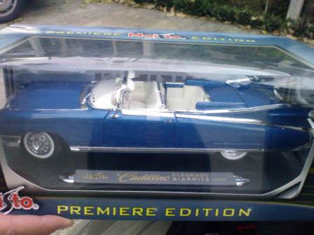 Cadillac el dorado.JPG